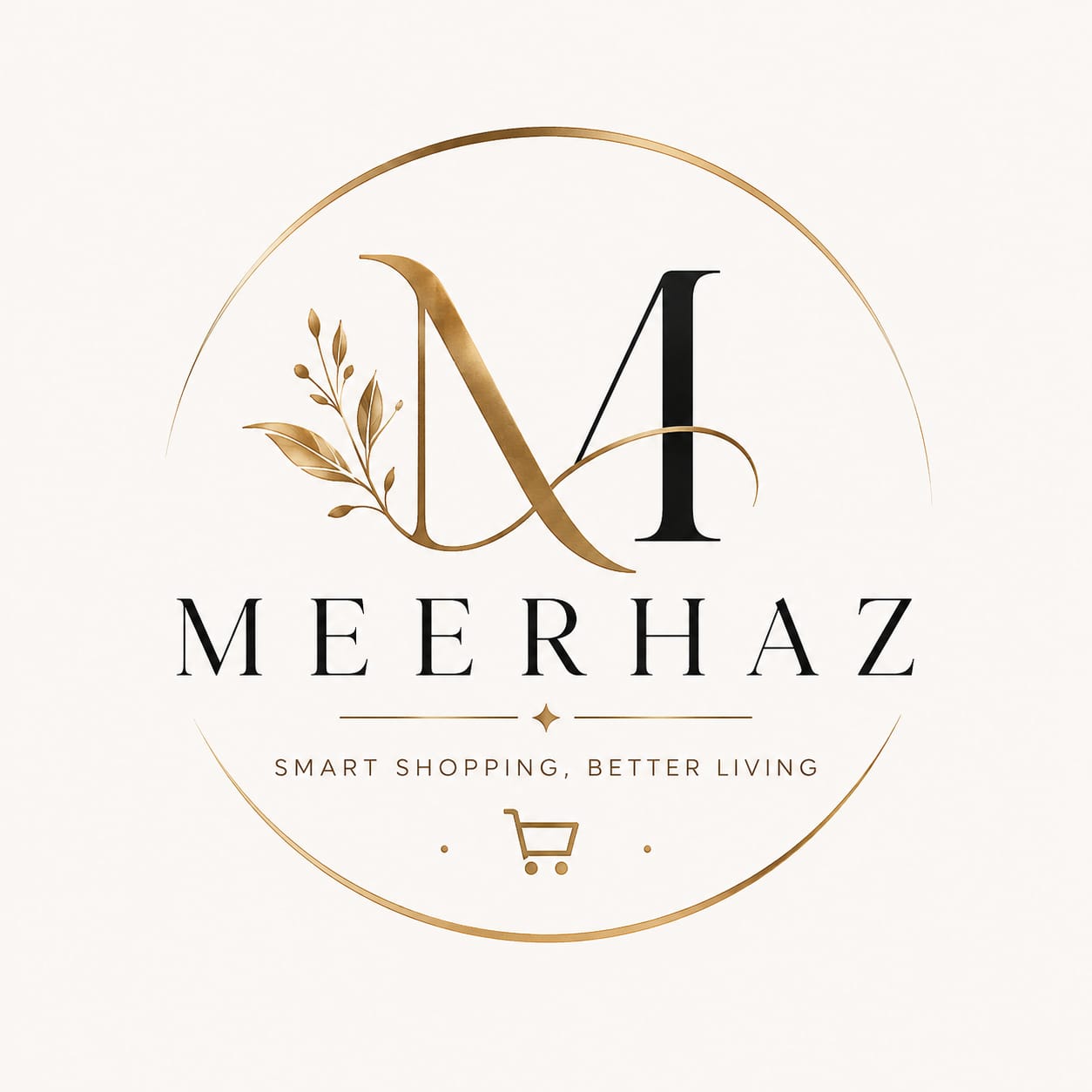 Meerhaz