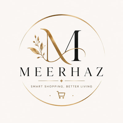 Meerhaz